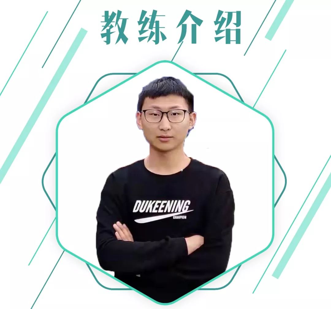北京网球教练一对一外教：Mingcheng Sports和网球队进入航空城市社区-第7张图片-阿卡索