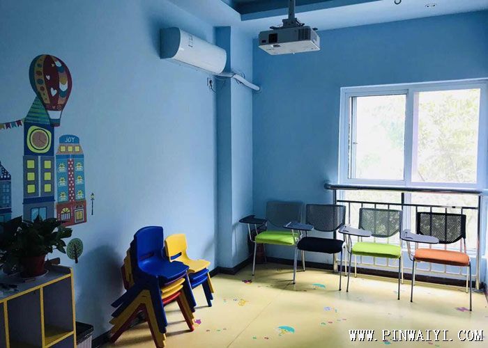 一对一外教英语徐州：特殊招募在Xuzhou的Pei County校园的Sam叔叔的英语外教-第4张图片-阿卡索