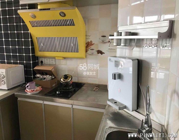 一对一外教英语徐州：特殊招募在Xuzhou的Pei County校园的Sam叔叔的英语外教-第7张图片-阿卡索