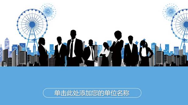 常州外教一对一家教：深圳辅导｜深圳辅导平台｜深圳家居辅导一对一的辅导老师推荐｜深圳大学学生兼职兼职辅导和伴随学习｜在线和离线辅导｜在线和离线辅导｜-第5张图片-阿卡索