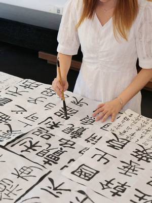太原英语外教一对一上门：台湾外教指南：为外教选择一个优越的地理位置（台湾外教一对一来）-第2张图片-阿卡索