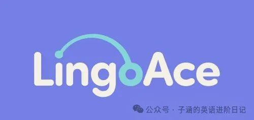 外教一对一机构哪个好：英语外教的一对一排名：51，Hellokid和其他10个机构的深入评估，哪一个更可靠？-第11张图片-阿卡索