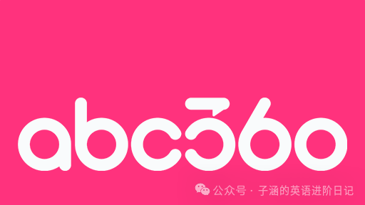 外教一对一机构哪个好：英语外教的一对一排名：51，Hellokid和其他10个机构的深入评估，哪一个更可靠？-第9张图片-阿卡索