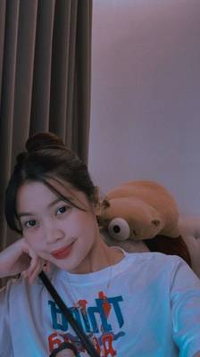 外教一对一机构哪个好：英语外教的一对一排名：51，Hellokid和其他10个机构的深入评估，哪一个更可靠？-第10张图片-阿卡索