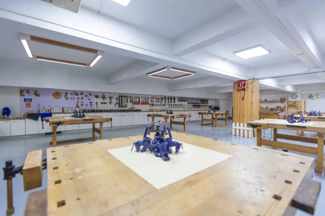 苏州园区一对一外教：【2024国际学校选拔指南】苏州工业园外语学校