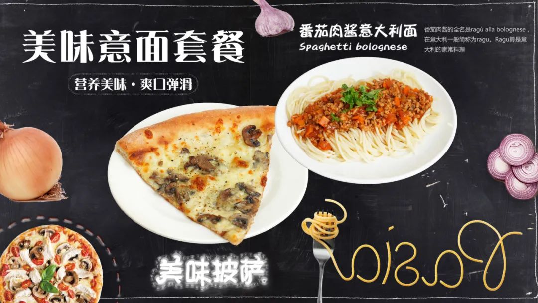 苏州园区一对一外教：【2024国际学校选拔指南】苏州工业园外语学校-第13张图片-阿卡索