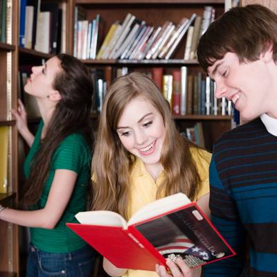 苏州园区一对一外教：【2024国际学校选拔指南】苏州工业园外语学校-第10张图片-阿卡索