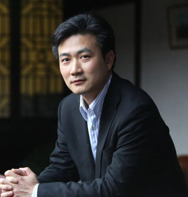 苏州园区一对一外教：苏州工业园区返回人才的校长张江的独家访谈：未来的国际教育将是“第一中文，然后是西方”-第3张图片-阿卡索