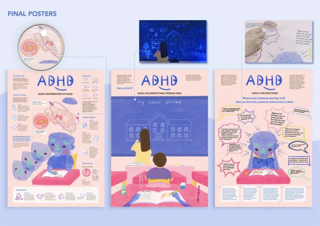 苏州园区一对一外教：苏州工业园区外语学校的A级艺术课程中心已启动入学！-第19张图片-阿卡索