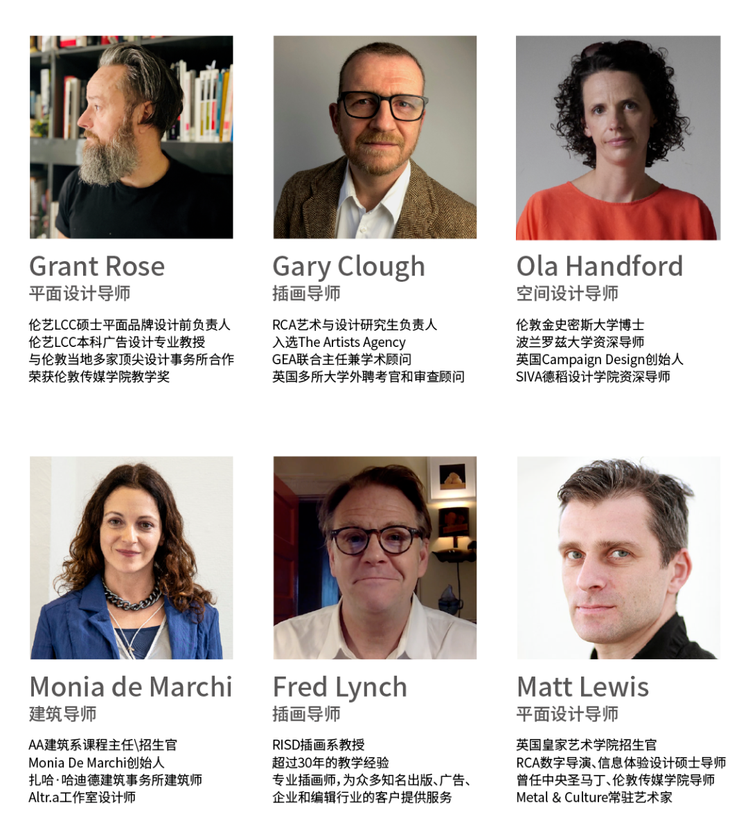 苏州园区一对一外教：苏州工业园区外语学校的A级艺术课程中心已启动入学！-第20张图片-阿卡索