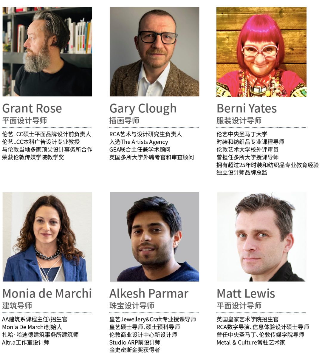 苏州园区一对一外教：苏州工业园区外语学校的A级艺术课程中心已启动入学！-第25张图片-阿卡索