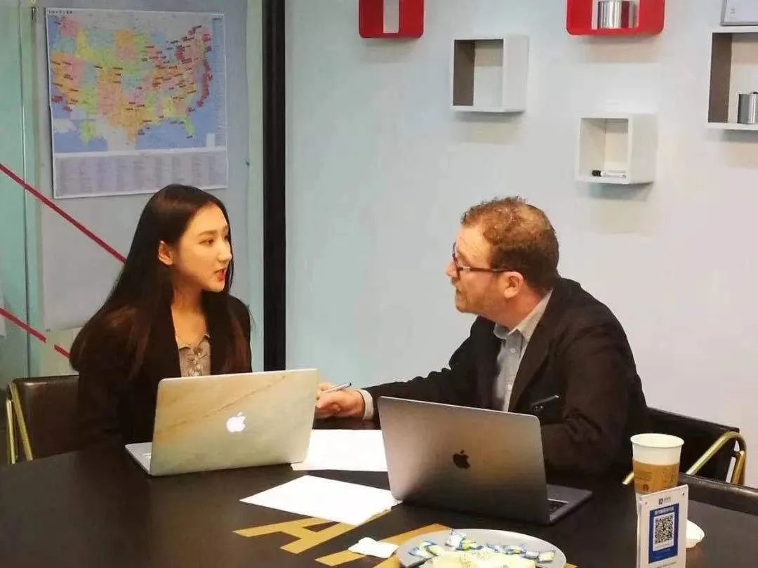 苏州园区一对一外教：苏州工业园区外语学校的A级艺术课程中心已启动入学！-第26张图片-阿卡索