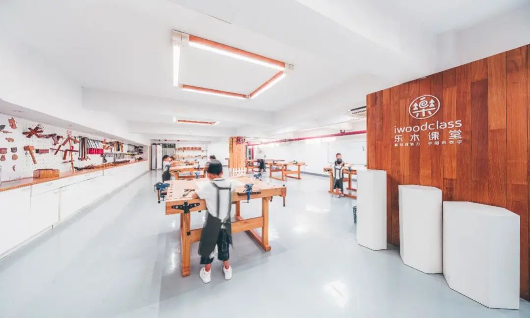 苏州园区一对一外教：苏州工业园区外语学校的A级艺术课程中心已启动入学！-第33张图片-阿卡索