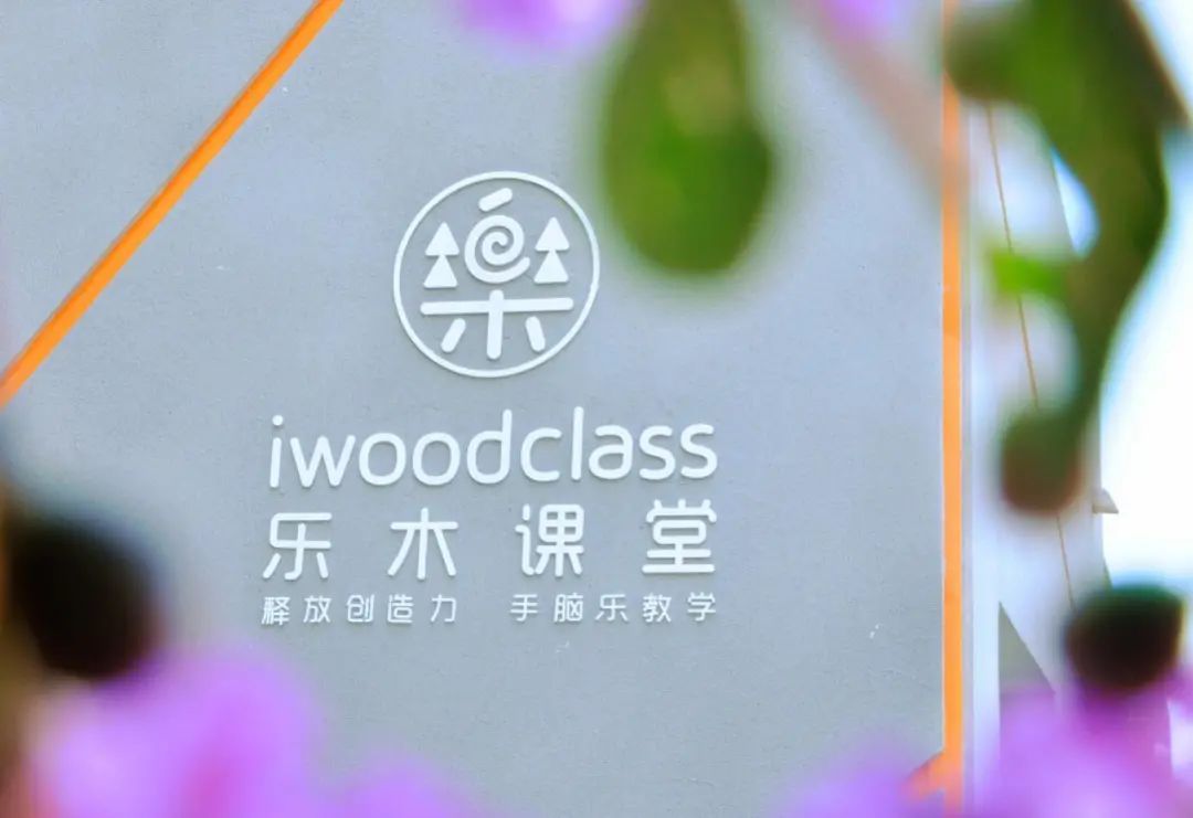 苏州园区一对一外教：苏州工业园区外语学校的A级艺术课程中心已启动入学！-第34张图片-阿卡索