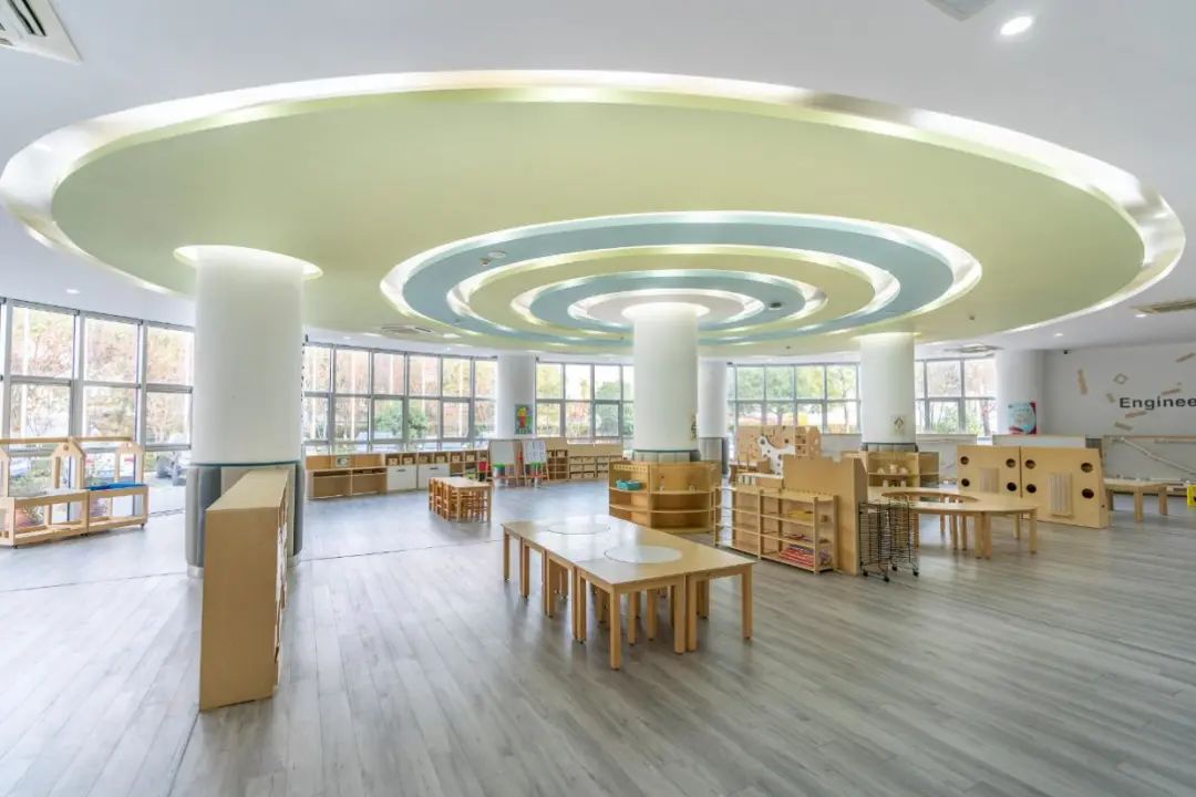 苏州园区一对一外教：苏州工业园区外语学校的A级艺术课程中心已启动入学！-第36张图片-阿卡索