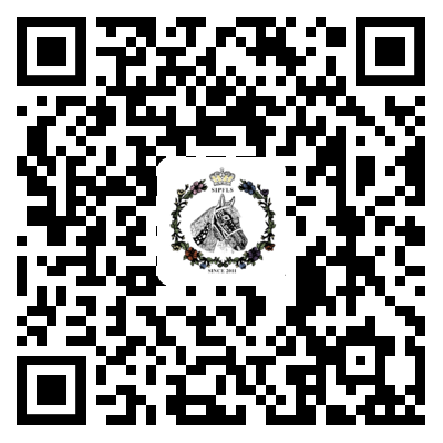 苏州园区一对一外教：苏州工业园区外语学校的A级艺术课程中心已启动入学！-第54张图片-阿卡索