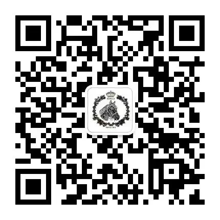 苏州园区一对一外教：苏州工业园区外语学校的A级艺术课程中心已启动入学！-第55张图片-阿卡索