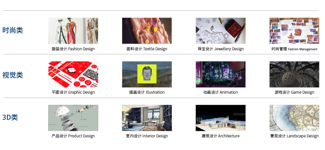 苏州园区一对一外教：苏州工业园区外语学校的A级艺术课程中心已启动入学！-第10张图片-阿卡索