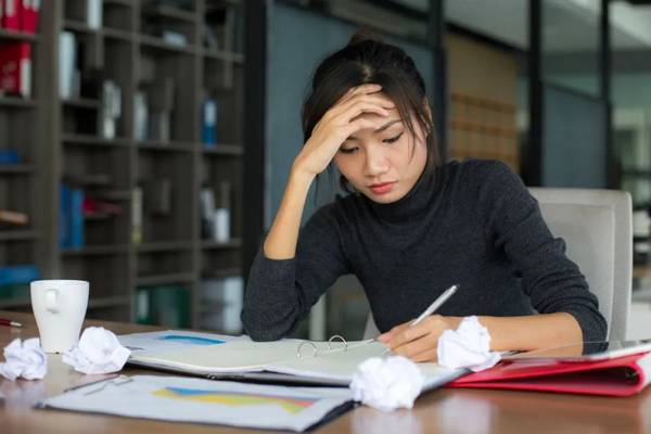 英语口语对话：如何提高学生的英语对话技能？口语英语对学生很重要吗？-第2张图片-阿卡索