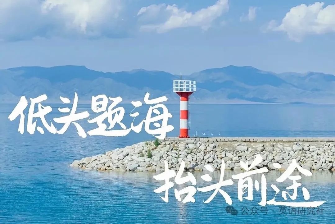 外教一对一英语教什么：真的有必要成为3岁的英语一对一外教吗？专业的外教揭示了关于“语言黄金时期”的真相！