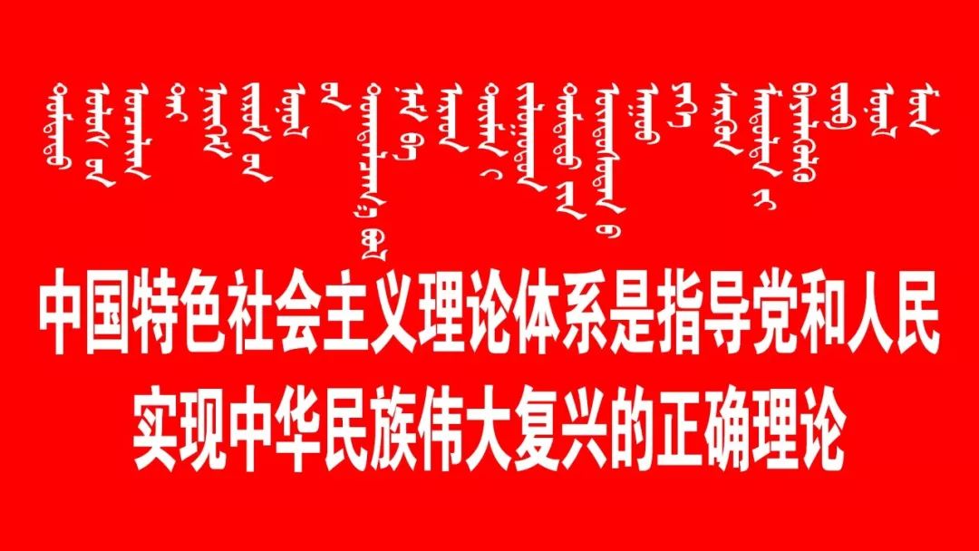 包头英语外教一对一：【壮丽70年 奋斗新时代】外籍教师Rey见证包头越来越开放-第2张图片-阿卡索