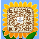 北苑雅思外教一对一：哈大继续教育学院 2019 年夏季学期外语培训生？