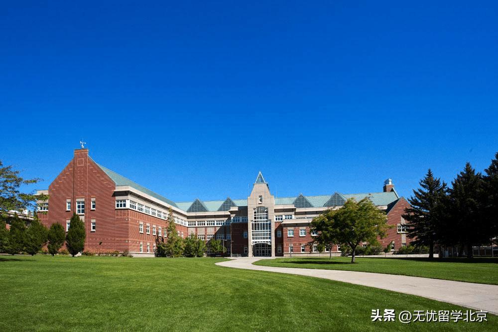 南京外教英语培训机构哪家好一点：南京新加坡留学申请指南，哪家中介性价比最高？-第3张图片-阿卡索