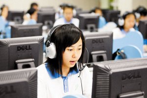 英语口语阿卡索很好学吗：哪个英语口语培训班好学？哪个培训英语的口语好呢？-第3张图片-阿卡索