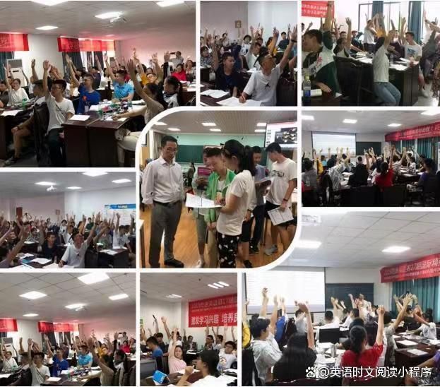请外教英语老师多少钱：阿卡索英语冬令营 —— 寒假英语提升的绝佳选择-第2张图片-阿卡索