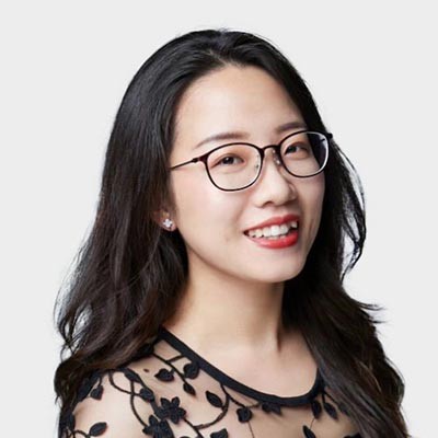 线上外教英语课哪个时间上课好一点：英语口语网络学习哪家好？如何选择合适的学习平台？-第2张图片-阿卡索