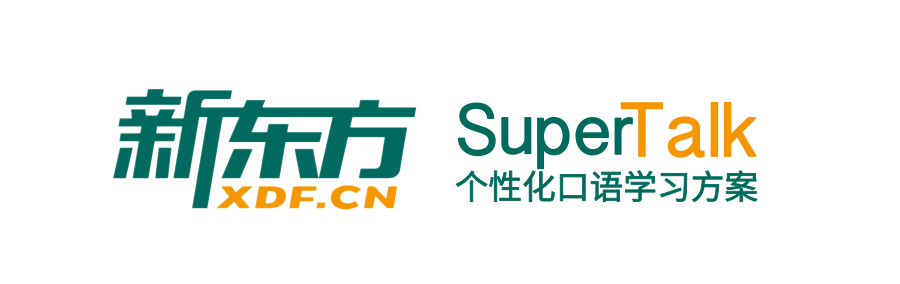 宁波北仑英语外教一对一线上课怎么样：马云与罗永浩有何共同点？他们之间存在哪些相似之处？-第2张图片-阿卡索