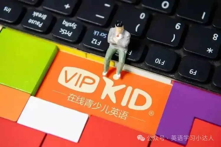 一对一北美外教哪家好：跟外教一对一学习哪个更好？ Vipkid与英语对比分析，解读！