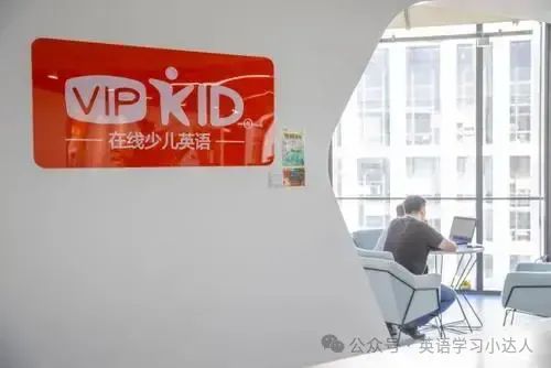 一对一北美外教哪家好：跟外教一对一学习哪个更好？ Vipkid与英语对比分析，解读！-第2张图片-阿卡索