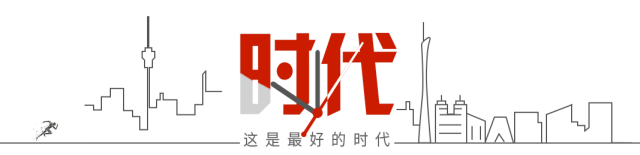 国内一对一外教篮球多少钱：抚养孩子们开发燃货机的机器，是时候从课外培训课上休息一下，以燃钱了！