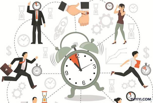学英语多长时间：如何安排英语时间？课程需要多长时间？价格昂贵吗？-第2张图片-阿卡索