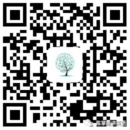谁知道外教怎么样：英语怎么样？经验丰富的人的个人经历已经揭示了！-第4张图片-阿卡索