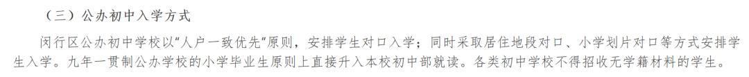 莘庄外教一对一：Yiwen教您如何选择Minhang第一区房屋！-第1张图片-阿卡索