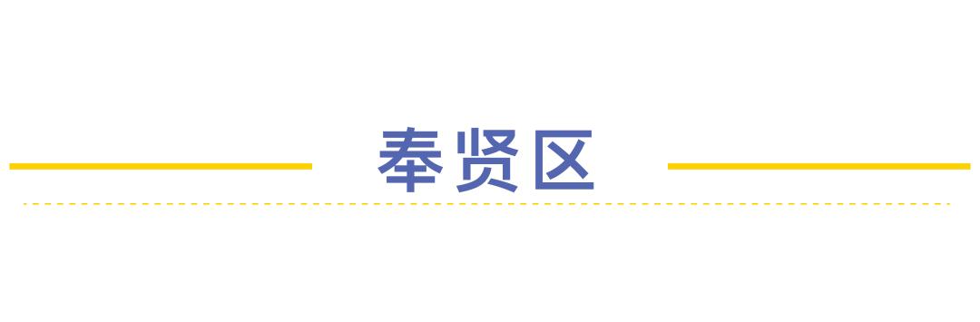 莘庄外教一对一：低调和强大的力量：上海每个地区的最佳实验者-第12张图片-阿卡索