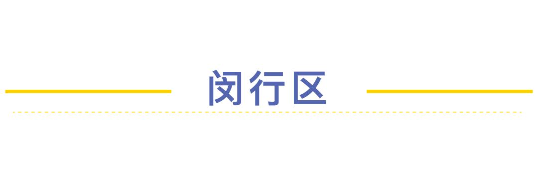 莘庄外教一对一：低调和强大的力量：上海每个地区的最佳实验者-第5张图片-阿卡索