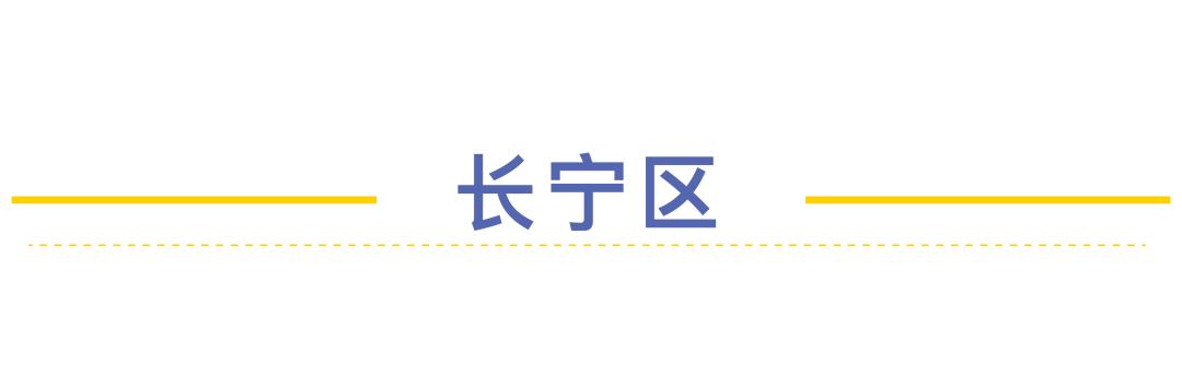 莘庄外教一对一：低调和强大的力量：上海每个地区的最佳实验者-第8张图片-阿卡索