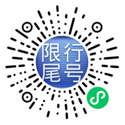 英语就找：英语现场教程，英语现场教程翻译