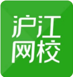 沪江一对一外教平台：[在2025年最新的十大平台中编译]哪个成人英语口语课程的一对一排名最好？超过4,000个评估单词将帮助您清楚地分析它！-第1张图片-阿卡索