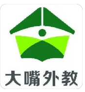 沪江一对一外教平台：[在2025年最新的十大平台中编译]哪个成人英语口语课程的一对一排名最好？超过4,000个评估单词将帮助您清楚地分析它！-第2张图片-阿卡索