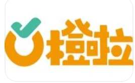 沪江一对一外教平台：[在2025年最新的十大平台中编译]哪个成人英语口语课程的一对一排名最好？超过4,000个评估单词将帮助您清楚地分析它！-第13张图片-阿卡索