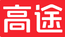 沪江一对一外教平台：[在2025年最新的十大平台中编译]哪个成人英语口语课程的一对一排名最好？超过4,000个评估单词将帮助您清楚地分析它！-第14张图片-阿卡索