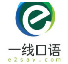 沪江一对一外教平台：[在2025年最新的十大平台中编译]哪个成人英语口语课程的一对一排名最好？超过4,000个评估单词将帮助您清楚地分析它！-第3张图片-阿卡索