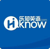 沪江一对一外教平台：[在2025年最新的十大平台中编译]哪个成人英语口语课程的一对一排名最好？超过4,000个评估单词将帮助您清楚地分析它！-第4张图片-阿卡索