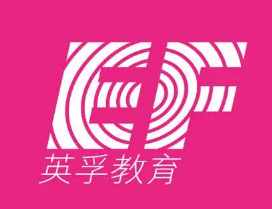 沪江一对一外教平台：[在2025年最新的十大平台中编译]哪个成人英语口语课程的一对一排名最好？超过4,000个评估单词将帮助您清楚地分析它！-第9张图片-阿卡索