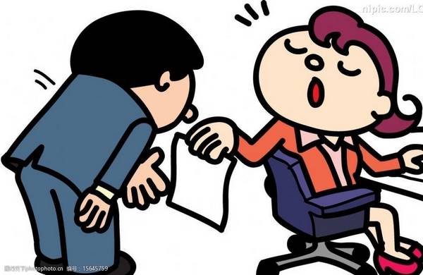 沪江一对一外教平台：[在2025年最新的十大平台中编译]哪个成人英语口语课程的一对一排名最好？超过4,000个评估单词将帮助您清楚地分析它！-第10张图片-阿卡索