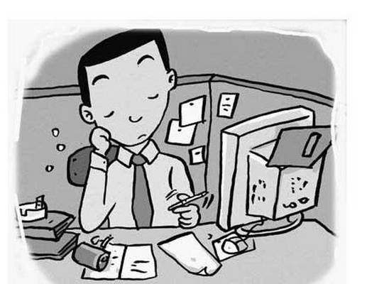 英语外教一对一直播：无忧的英语应用-第3张图片-阿卡索
